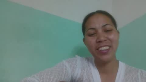 nirisouh online show from 09-17-25, 05:31