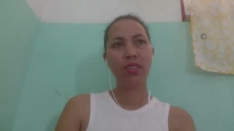 nirisouh online show from 09-21-25, 07:32