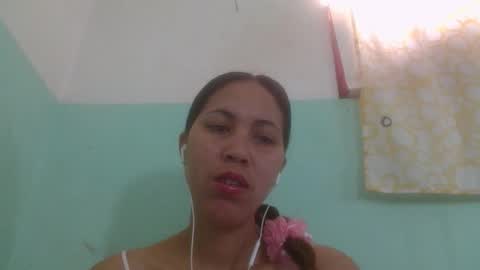 nirisouh online show from 09-22-25, 05:42