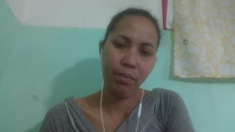 nirisouh online show from 09-25-25, 08:51