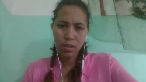 nirisouh online show from 10-03-25, 05:26