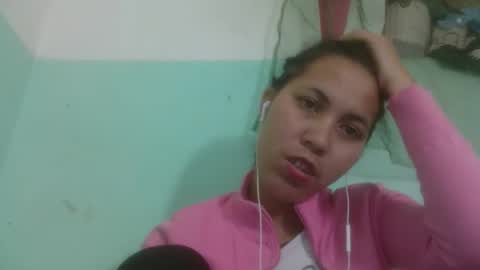 nirisouh online show from 10-04-25, 08:34