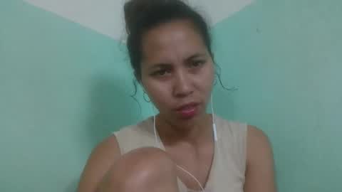 nirisouh online show from 10-14-25, 07:20