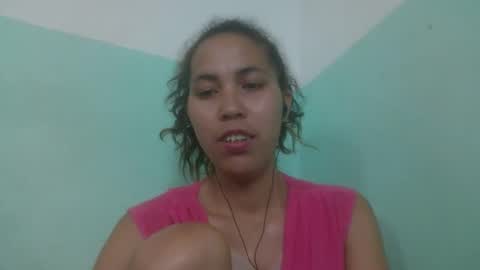 nirisouh online show from 10-25-25, 09:17