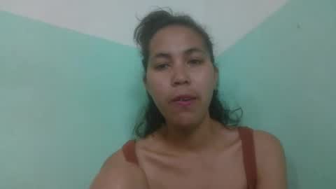 nirisouh online show from 10-28-25, 07:34