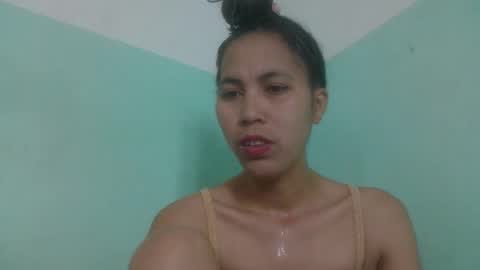 nirisouh online show from 11-02-25, 06:16