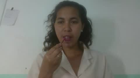 nirisouh online show from 12-03-25, 10:24