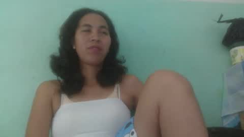 nirisouh online show from 02-05-26, 06:40