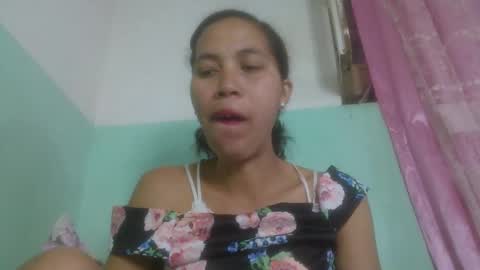 nirisouh online show from 03-15-26, 06:52