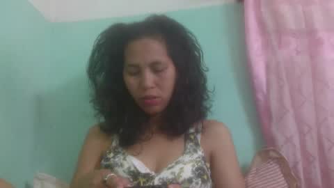 nirisouh online show from 04-12-26, 07:02