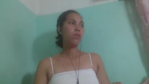 nirisouh online show from 04-13-26, 07:03