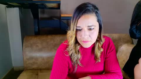 Snapshot of nirvana_luxe chatting on 02-26-26, 08:30 nirvana online show from 02-26-26, 08:30