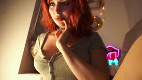 nirvanaa__ online show from 02-02-25, 11:42