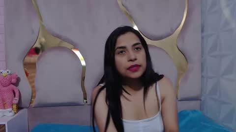 Snapshot of nisacandyx chatting on 01-16-25, 05:12 nisacandyx online show from 01-16-25, 05:12