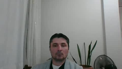 Prince d amour online show from 12-02-24, 10:01