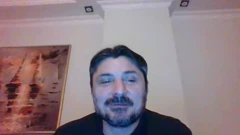 Prince d amour online show from 11-24-25, 09:36