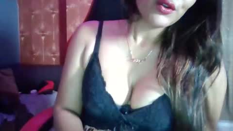 Snapshot of nisha_baby chatting on 09-09-25, 03:00 Nishu online show from 09-09-25, 03:00