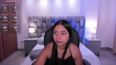 NISHA online show from 01-12-26, 06:57