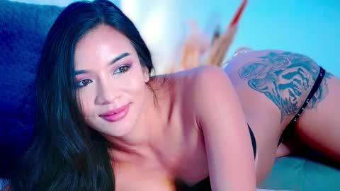 Nkkifoxxx online show from 09-14-25, 05:06