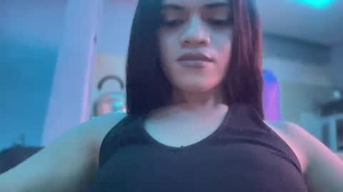 Snapshot of nishitatoe chatting on 12-25-24, 04:01 nishi online show from 12-25-24, 04:01