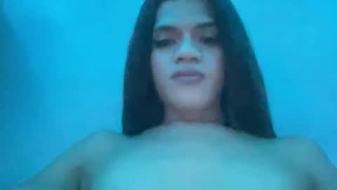 Snapshot of nishitatoe chatting on 12-25-24, 07:03 nishi online show from 12-25-24, 07:03