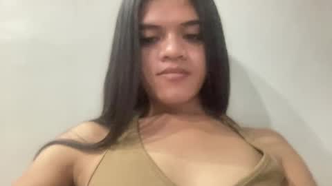 Snapshot of nishitatoe chatting on 12-28-24, 03:26 nishi online show from 12-28-24, 03:26