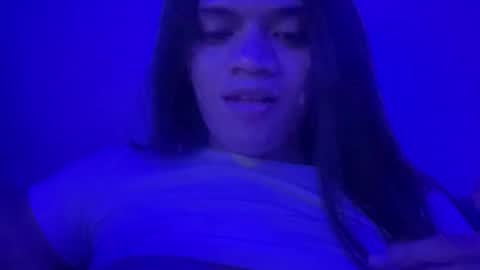 Snapshot of nishitatoe chatting on 01-03-25, 09:58 nishi online show from 01-03-25, 09:58