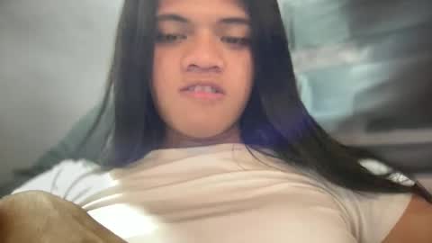 Snapshot of nishitatoe chatting on 01-20-25, 01:21 nishi online show from 01-20-25, 01:21