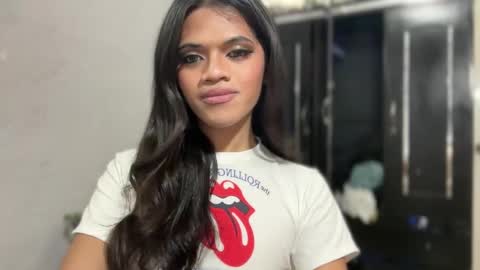 Snapshot of nishitatoe chatting on 02-24-25, 04:26 nishi online show from 02-24-25, 04:26