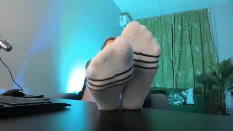 Nita online show from 09-19-25, 02:40