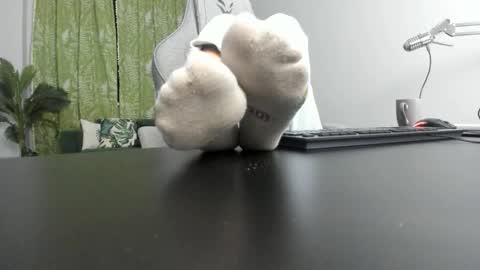 Nita online show from 09-24-25, 07:06