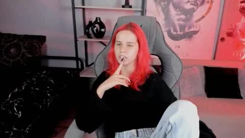 Nita online show from 10-02-25, 05:53