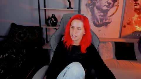 Nita online show from 10-03-25, 07:33