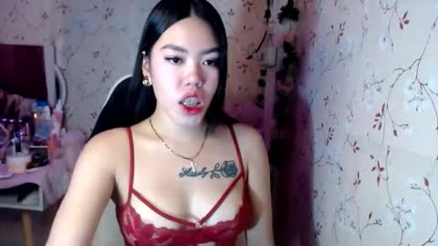 Nadz online show from 10-19-25, 03:29