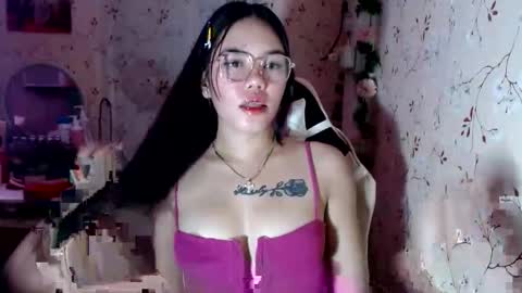 Nadz online show from 11-16-25, 04:34