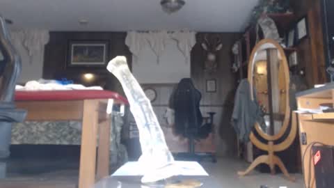 Night Lover online show from 09-16-25, 04:13