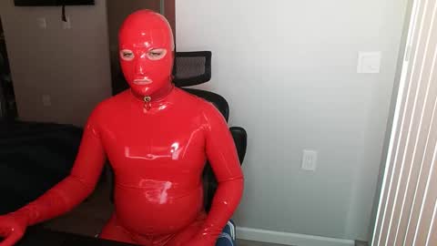 Snapshot of niteowl4 chatting on 10-12-25, 07:13 niteowl4 online show from 10-12-25, 07:13