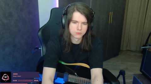 Snapshot of nitroshade chatting on 02-22-25, 03:12 nitroshade online show from 02-22-25, 03:12