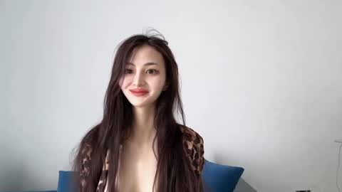 Niu online show from 02-23-25, 08:17