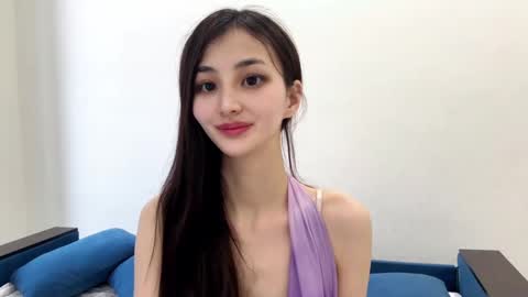 Niu online show from 02-23-25, 11:44