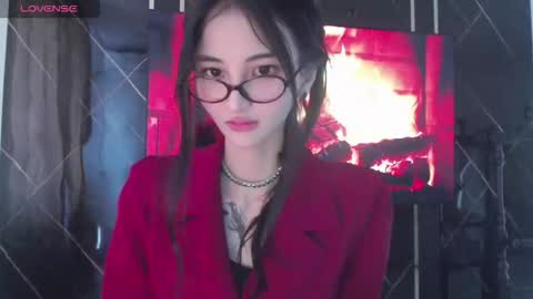 Niu online show from 09-24-25, 07:01