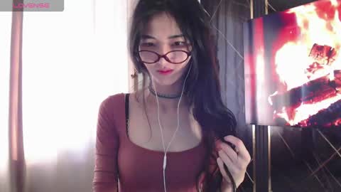 Niu online show from 10-05-25, 05:50