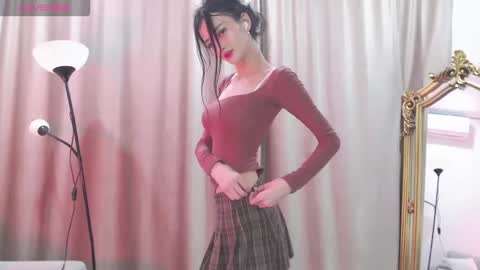 Niu online show from 11-01-25, 02:52