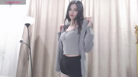 Niu online show from 11-09-25, 12:58