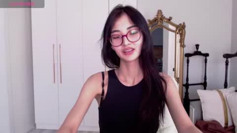 Niu online show from 02-01-26, 04:55