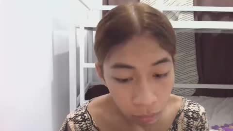 Snapshot of niughty_jescha chatting on 02-14-26, 05:48 niughty_jescha online show from 02-14-26, 05:48