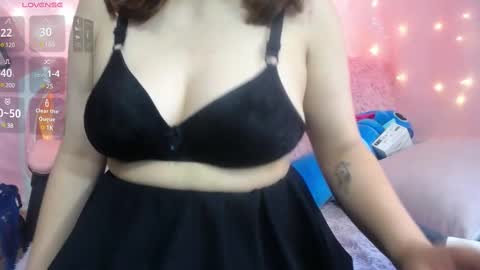 Niuk online show from 12-17-24, 05:15