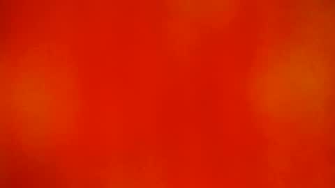 Nirvana Rose cash app nirvanarose92389 for the right price Im willing to do whatever you want  online show from 12-22-24, 09:22