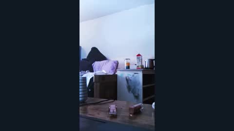 Nirvana Rose cash app nirvanarose92389 for the right price Im willing to do whatever you want  online show from 01-16-26, 04:00