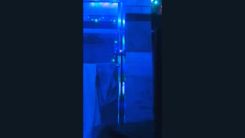 Nirvana Rose cash app nirvanarose92389 for the right price Im willing to do whatever you want  online show from 01-18-26, 01:09